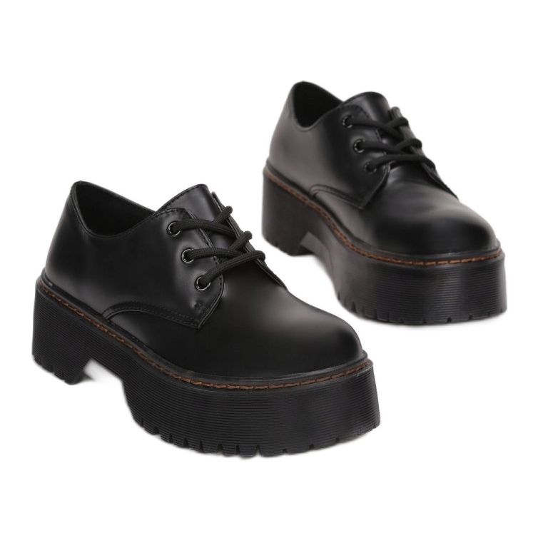 Vices Poroci 8585-38-crni crno 1