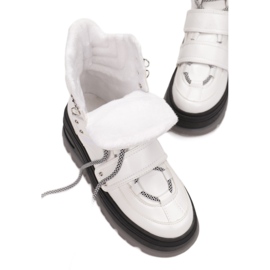 Vices Poroci 8612-71-bijeli bijela 1