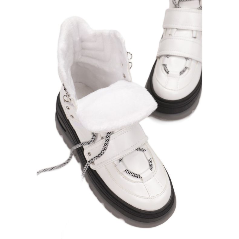 Vices Poroci 8612-71-bijeli bijela 1