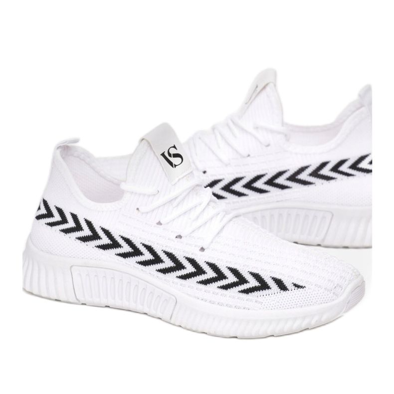 Vices Poroci 8559-71-bijeli bijela 1