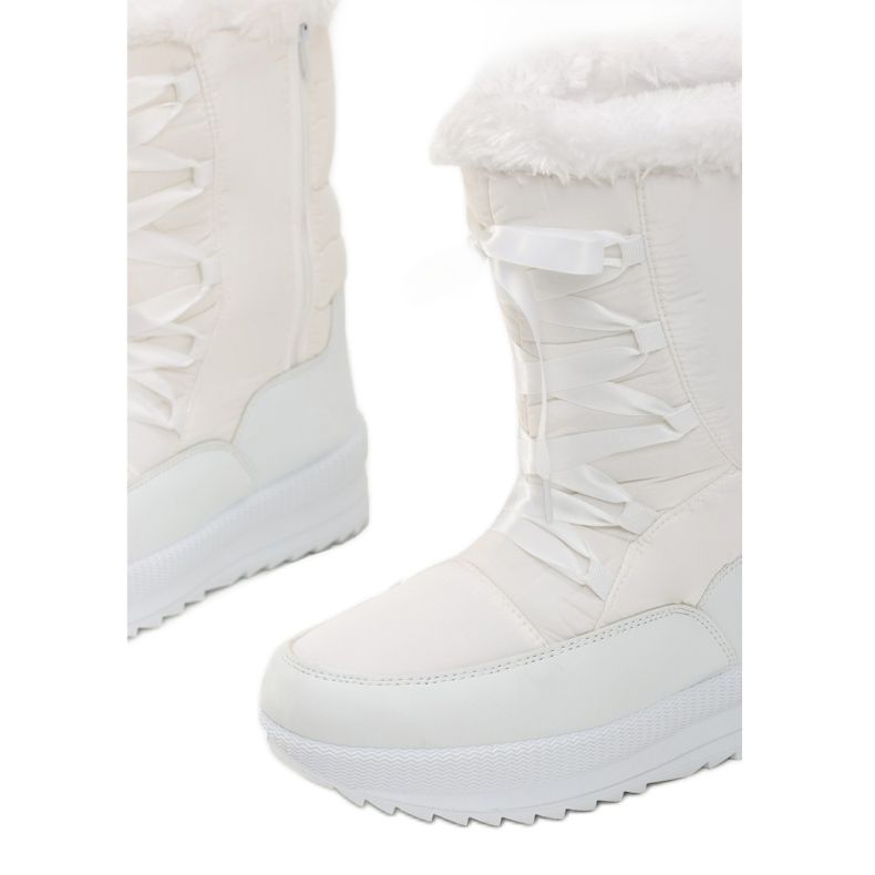 Vices Poroci JB050-71-bijeli bijela 1