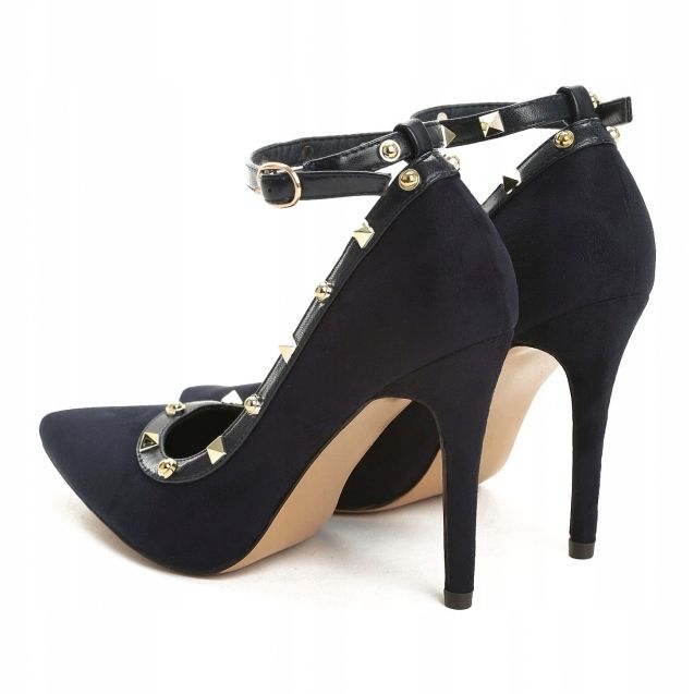 Vices Poroci 1367-13 Mornarica 35 40 mornarsko plava 1