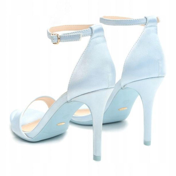 Vices Poroci 1451-11 Plavi plava 1