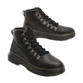 Vices Poroci 7333-38-crni crno 1