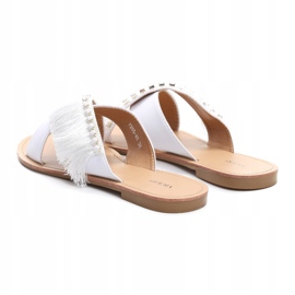 Vices Poroci 7255-41 Bijeli bijela 1