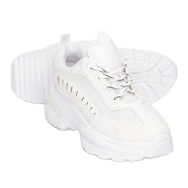 Vices Poroci 8555-71-bijeli bijela 1