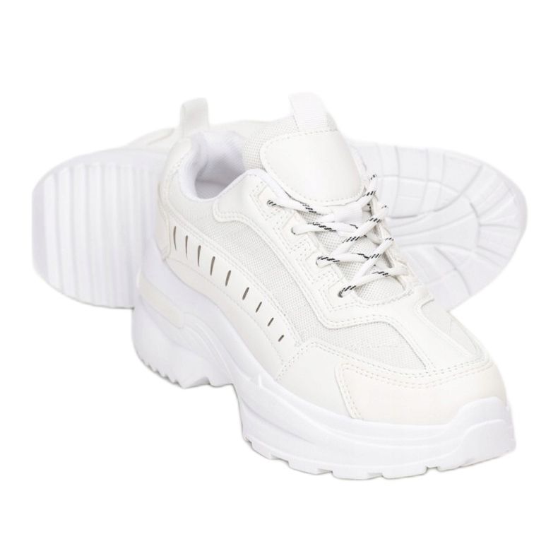 Vices Poroci 8555-71-bijeli bijela 1