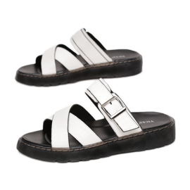 Vices Poroci 8574-71-bijeli bijela 1