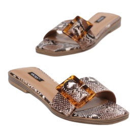 Vices Poroci 3359-472-zmija raznobojna 1