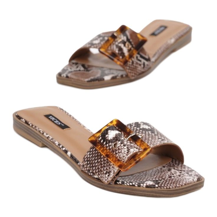 Vices Poroci 3359-472-zmija višebojan 1