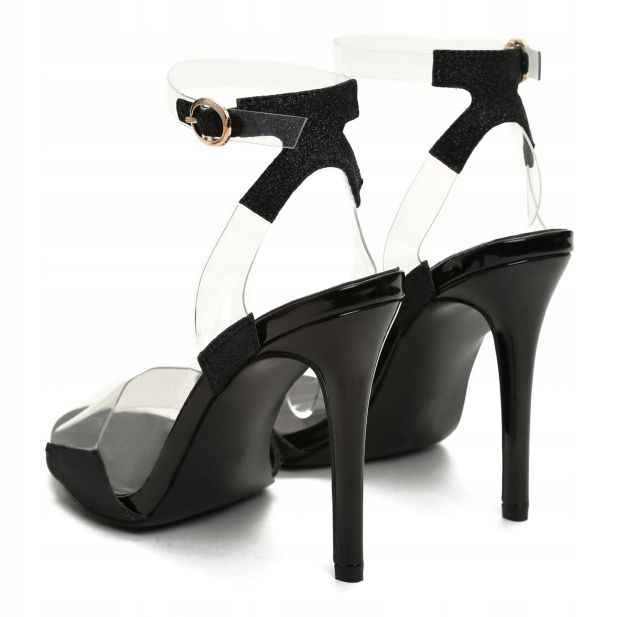 Vices Poroci 1494-1 Crni 36 41 crna 1