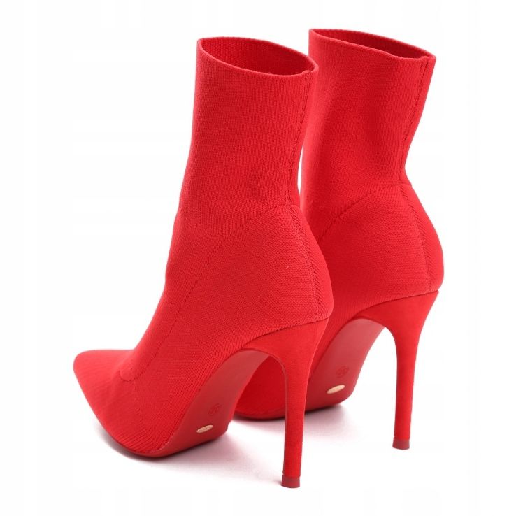 Vices Poroci 1520-19 Crveni 36 41 crvena 1