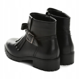 Vices Poroci T059-1A Crni 36 41 crno 1