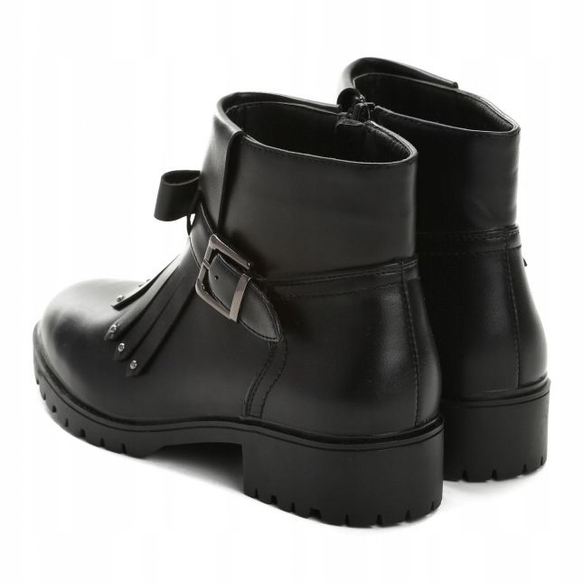 Vices Poroci T059-1A Crni 36 41 crno 1