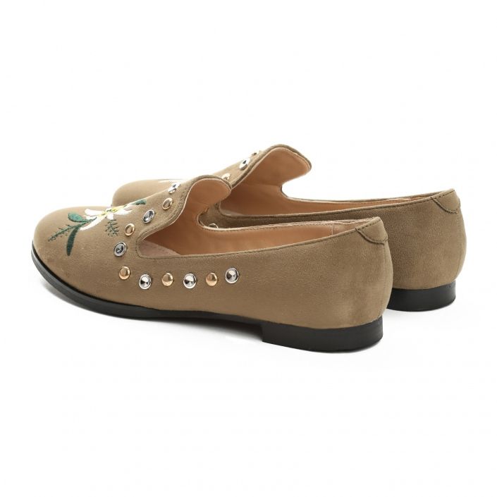 Vices Poroci 7216-29 Zeleni kaki zelena 1