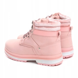 Vices Poroci JB008-20 Ružičasti 36 41 ružičasta 1