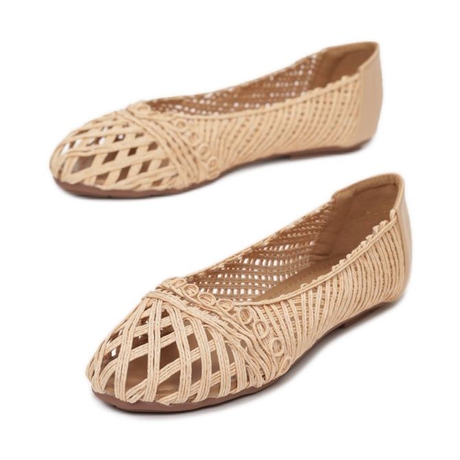 Vices Poroci 3410-43-1.bež 1