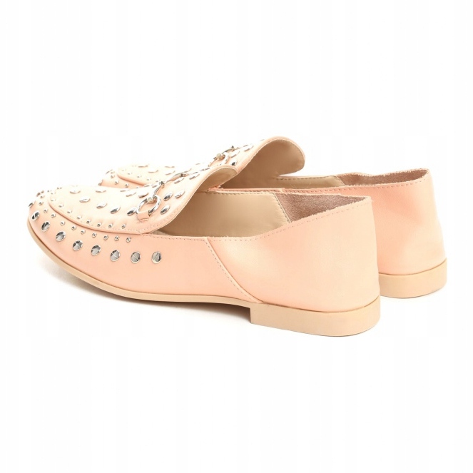 Vices Poroci 1391-20 Ružičasti 36 41 ružičasta 1