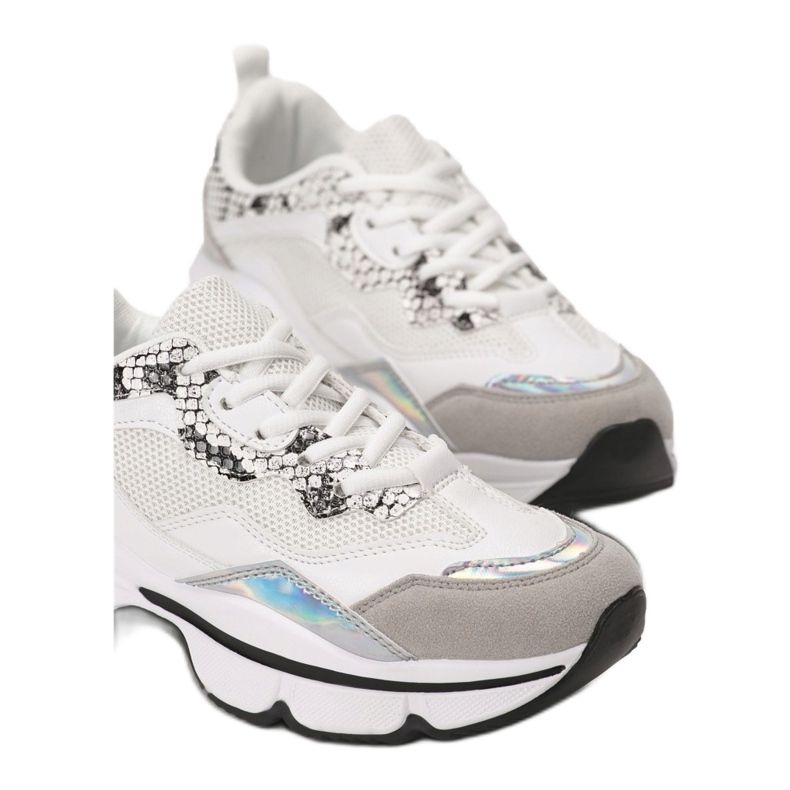 Vices Poroci 8536-71-bijeli bijela 1