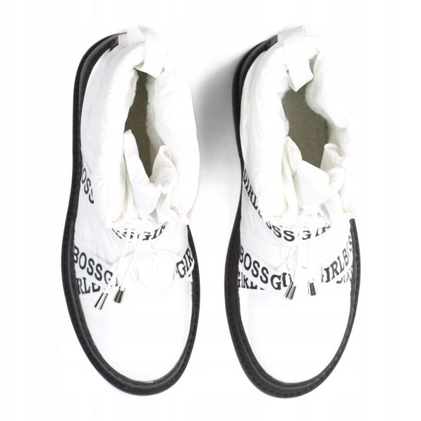 Vices Poroci 9229-41 Bijeli 36 41 bijela 1