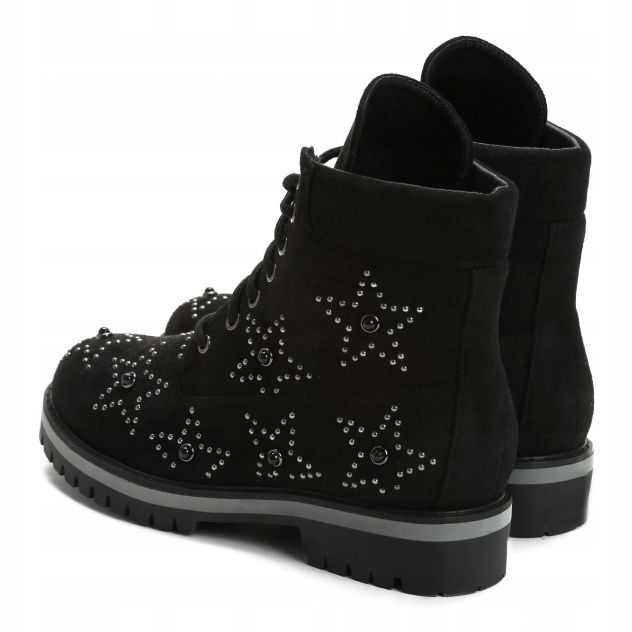 Vices Poroci 9090-1A Crni 36 41 crno 1