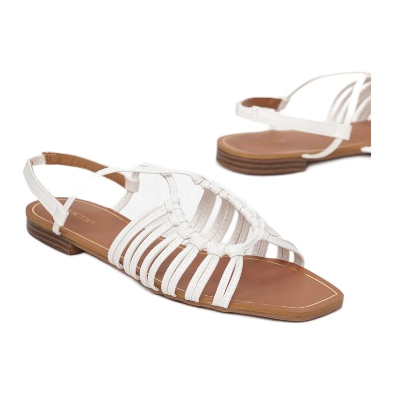 Vices Poroci 3356-71-bijeli bijela 1