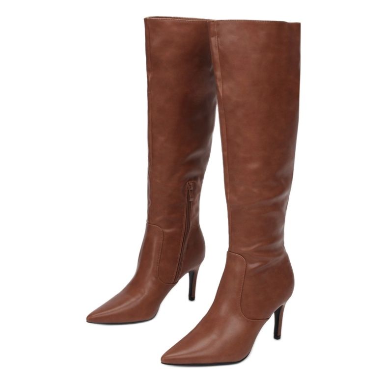 Vices Poroci 1621-54-smeđi smeđa 1