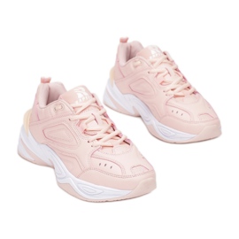 Vices Poroci B883-45-ružičasti ružičasta 1