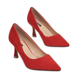 Vices Poroci 3338-64-izd crvena 1