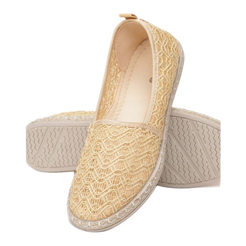 Vices Poroci JB058-42-bež 1