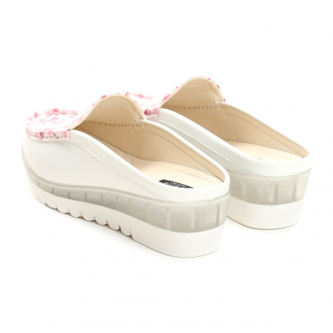 Vices Poroci 3187-20 ružičasti 36 41 ružičasta 1