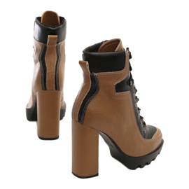 Vices Poroci 8532-68-deva smeđa 1