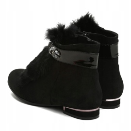 Vices Poroci 3128-1 Crni 36 41 crno 1