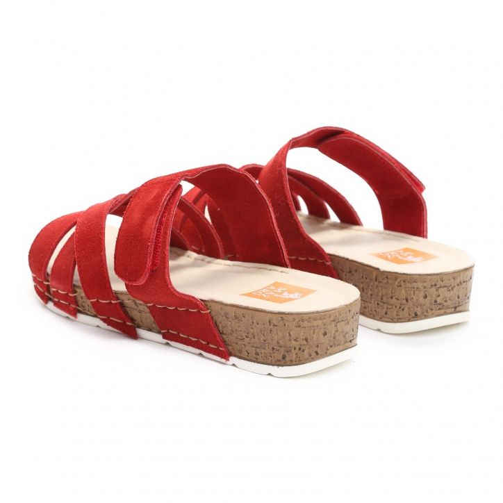 Vices Poroci 3256-19 Crveni 36 41 crvena 2