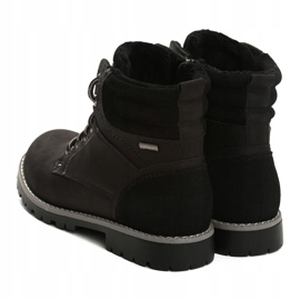 Vices Poroci T050-1 Crni 36 41 crno 1