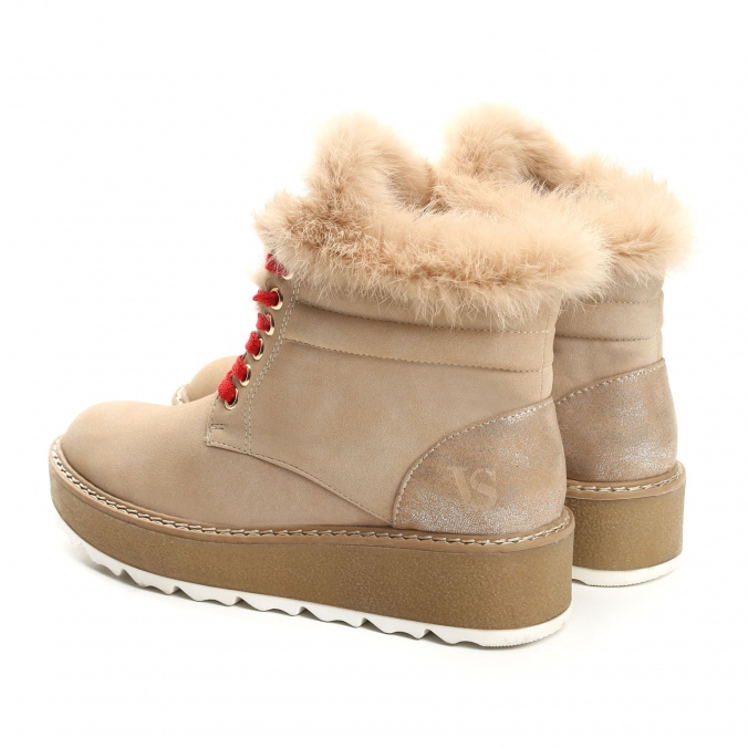 Vices Poroci 3120-14 bež 1