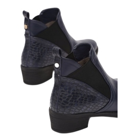 Vices Poroci 8610-50-mornarica tamnoplava 1