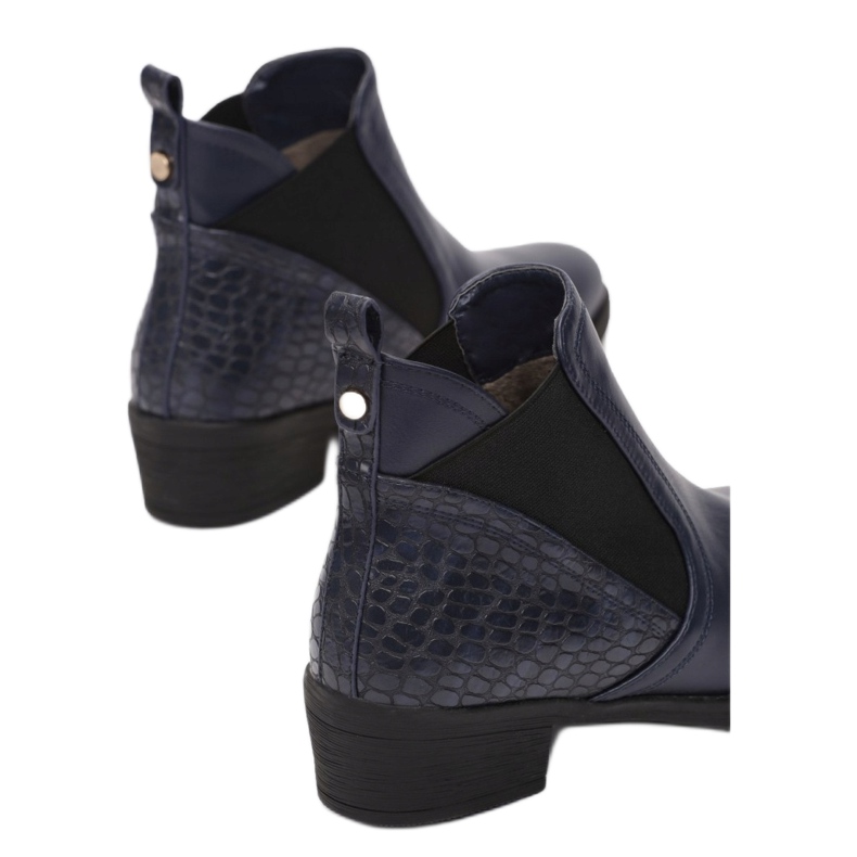 Vices Poroci 8610-50-mornarica mornarsko plava 1