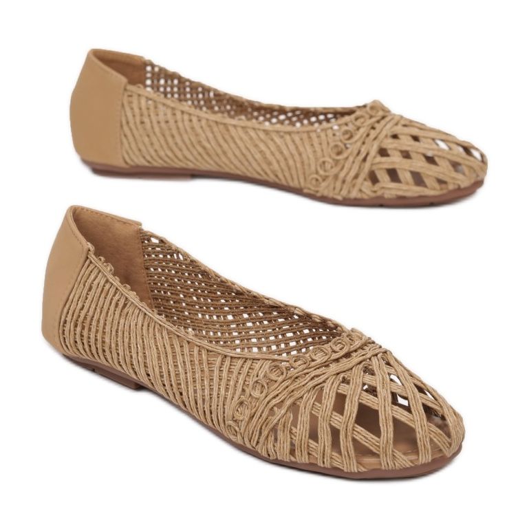 Vices Poroci 3410-42-bež 1