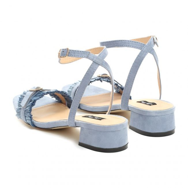 Vices Poroci 9213-11 Plavi 36 41 plava 1