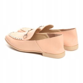 Vices Poroci 1390-20 Ružičasti 36 41 ružičasta 1