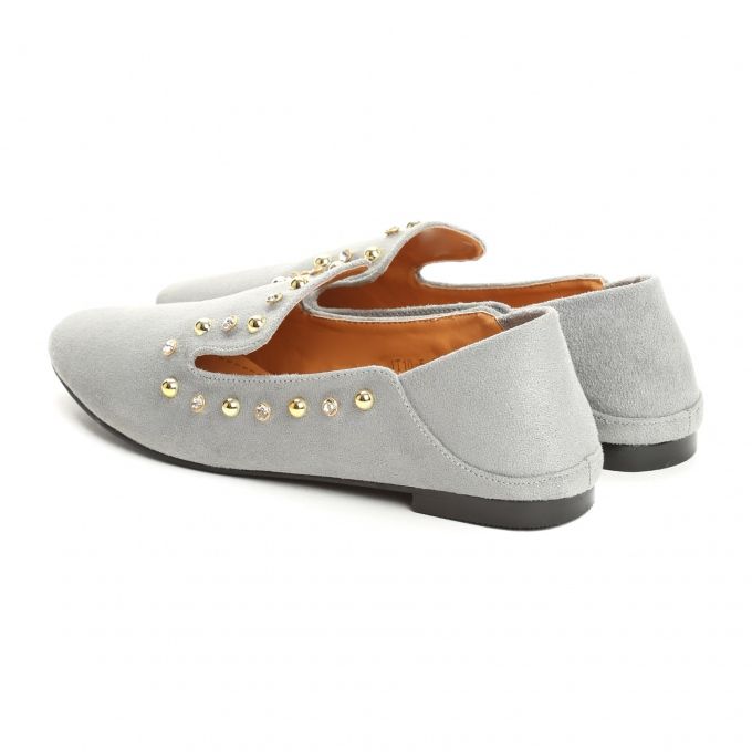 Vices Poroci IT10-5 Siva 36 41 1