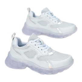 Vices Poroci 8553-51-plavi plava 1