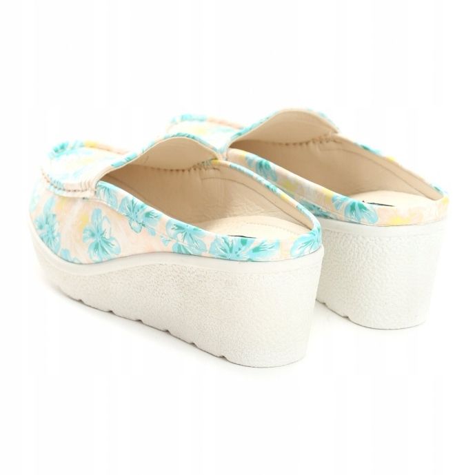 Vices Poroci 3199-29 Zeleni zelena 1