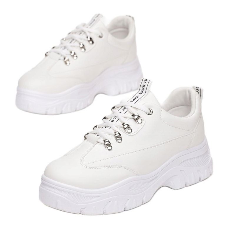 Vices Poroci 8548-71-bijeli bijela 1