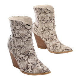 Vices Poroci 3326-42-bež višebojan 1