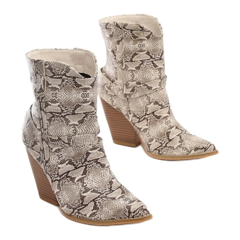 Vices Poroci 3326-42-bež višebojan 1