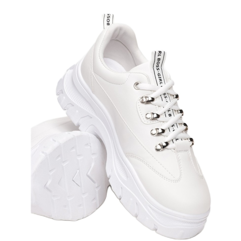 Vices Poroci 8548-71-bijeli bijela 2