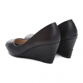 Vices Poroci 3202-1 Crni crna 1