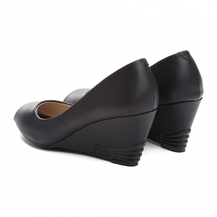 Vices Poroci 3202-1 Crni crna 1